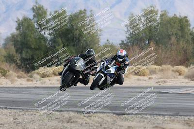 media/Nov-30-2025-TrackXperience (Sun) [[c0061d280f]]/2-Level 2/Session 6 (Turn 7)/